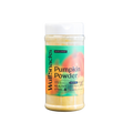 WulfSnacks Air-Dried Pumpkin Powder