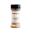 WulfSnacks Quail Egg Dust