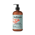 WulfSnacks Salmon Glo