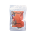 WulfSnacks Freeze-Dried Turkey Hearts