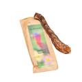 WulfSnacks Turkey Neck