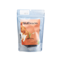 WulfSnacks Dehydrated Beef Jerky Strips