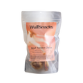 WulfSnacks Dehydrated Beef Tendon Chews