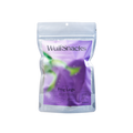WulfSnacks Freeze-Dried Frog Legs