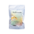 WulfSnacks Freeze-Dried Quail Nuggets