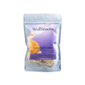 WulfSnacks Dehydrated Fuzzy Rabbit Chews