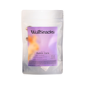 WulfSnacks Dehydrated Fuzzy Rabbit Ears
