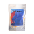 WulfSnacks Dehydrated Squid Chews