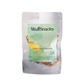 WulfSnacks Dehydrated Whole Green Lipped Mussels