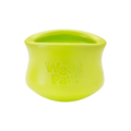 West Paw Granny Smith Toppl Enrichment Toy