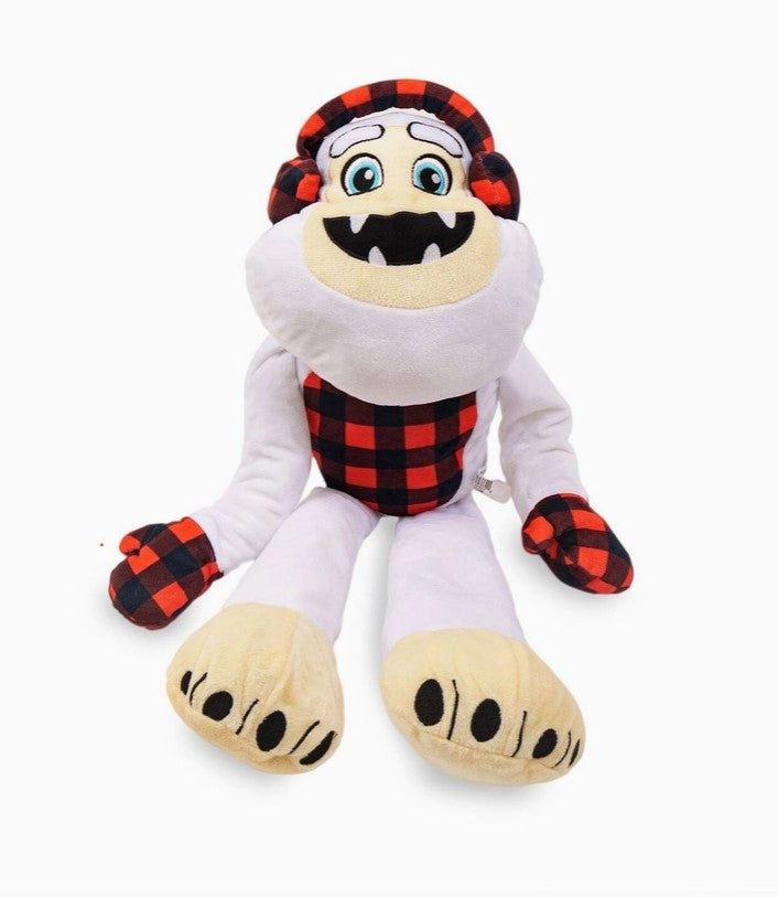Dog Stuffed Animals
