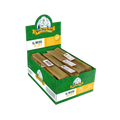 Yeti Coconut Yak Chew