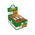 Yeti Pumpkin Yak Chew