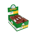 Yeti Strawberry Yak Chew