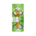 Yeti Yak Dog Chew