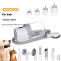 Fur Shine Pet Conditioner Spray