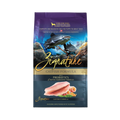 Zignature Catfish Formula Dog Food