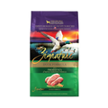 Zignature Duck Formula Dry Dog Food