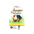 Zignature Inception Chicken Meal Recipe Dry Dog Food