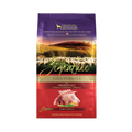 Zignature Lamb Formula Dry Dog Food