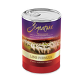 Zignature Lamb Formula Wet Dog Food