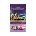 Zignature Puppy Formula Dry Dog Food