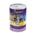 Zignature Puppy Formula Wet Dog Food
