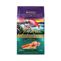 Zignature Salmon Formula Dry Dog Food