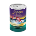 Zignature Salmon Formula Wet Dog Food