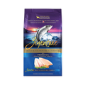 Zignature Trout & Salmon Formula Dry Dog Food