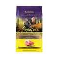 Zignature Turkey Formula Dry Dog Food
