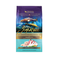 Zignature Whitefish Formula Dry Dog Food