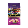 Zignature Zssential Formula Dry Dog Food