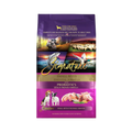 Zignature Zssential Formula Small Bites Dry Dog Food