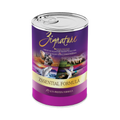 Zignature Zssential Formula Wet Dog Food