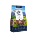 Ziwi Peak Air-Dried Beef Recipe Cat Food