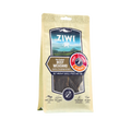 Ziwi Peak Air-Dried Beef Weasand