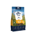 Ziwi Peak Air-Dried Chicken Recipe Cat Food