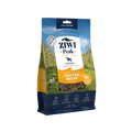 Ziwi Peak Air-Dried Chicken Recipe Dog Food