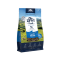 Ziwi Peak Air-Dried Lamb Recipe Dog Food