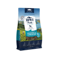Ziwi Peak Air-Dried Lamb & Mackerel Recipe Dog Food