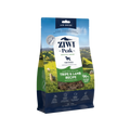 Ziwi Peak Air-Dried Tripe & Lamb Recipe Dog Food