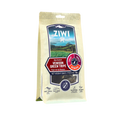 Ziwi Peak Air-Dried Venison Green Tripe
