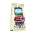 Ziwi Peak Air-Dried Venison Lung & Kidney