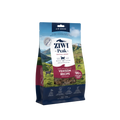Ziwi Peak Air-Dried Venison Recipe Cat Food