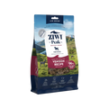 Ziwi Peak Air-Dried Venison Recipe Dog Food