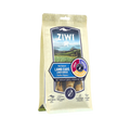 Ziwi Peak Air Dried Lamb Ears
