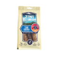 Ziwi Peak Air Dried Lamb Trachea
