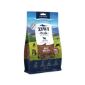Ziwi Peak Air-Dried Beef Recipe Dog Food