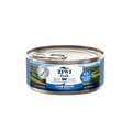 Ziwi Peak Wet Cat Food